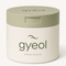 Gyeol Korean skincare Toner pads