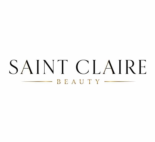 Saint Claire Beauty