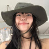 Mia Park