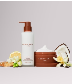 Butta Drop Body Care Bundle