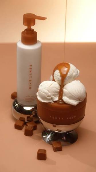 Butta Drop Body Care Bundle